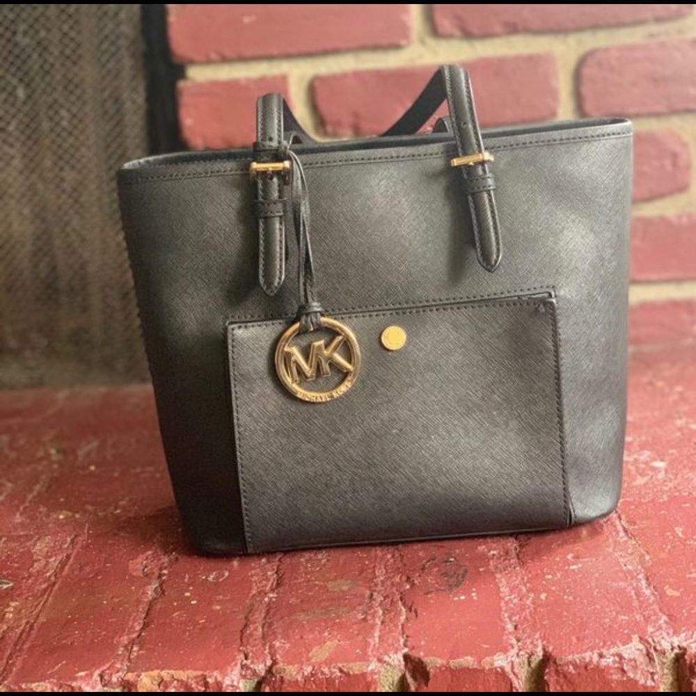 Micheal Kors Handbag